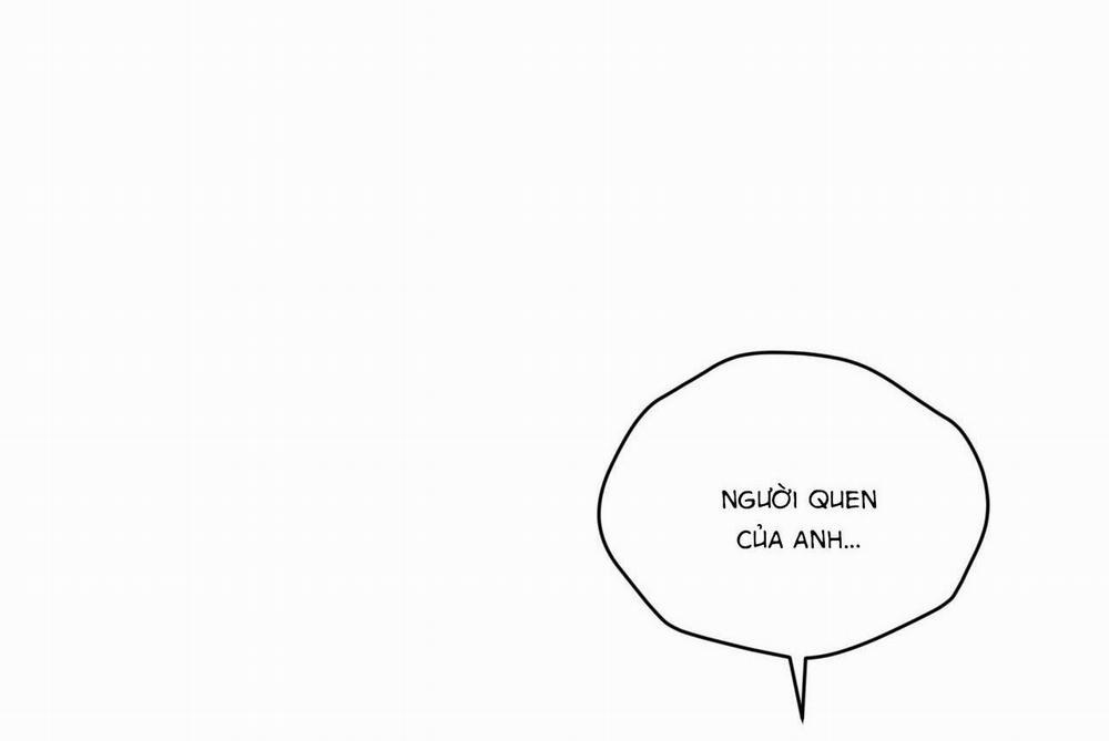 Hồi Ức Của Nhịp Thở 4 trang 68