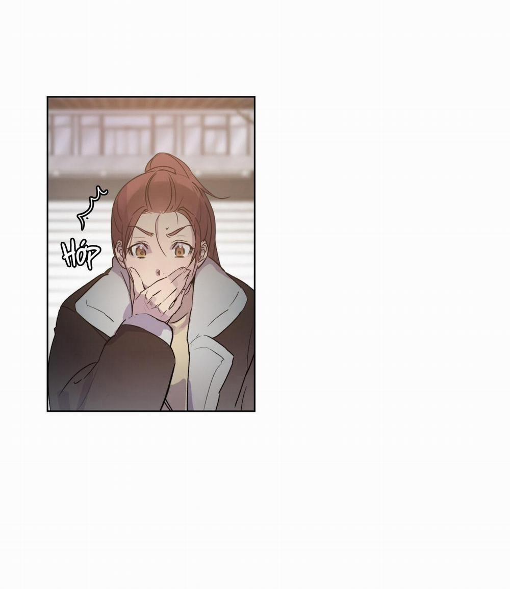 Hồi Ức Của Nhịp Thở 4 trang 70