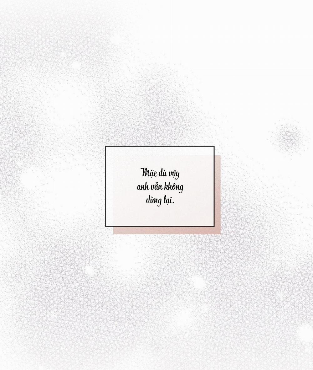 Hồi Ức Của Nhịp Thở 4 trang 74