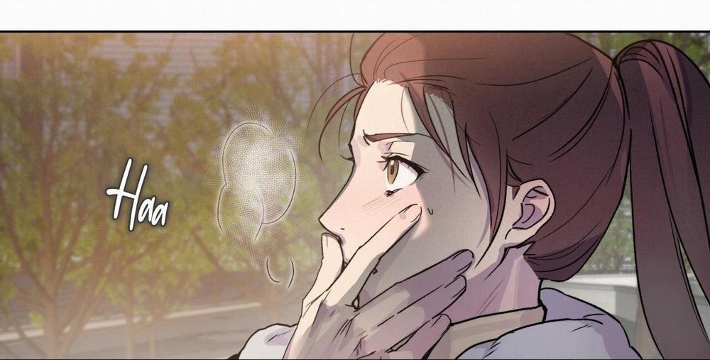 Hồi Ức Của Nhịp Thở 4 trang 76