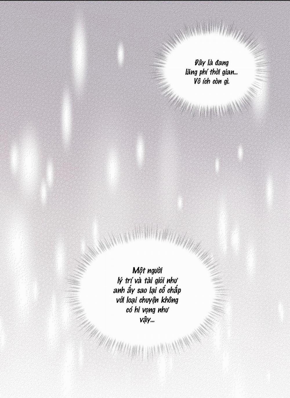 Hồi Ức Của Nhịp Thở 4 trang 77