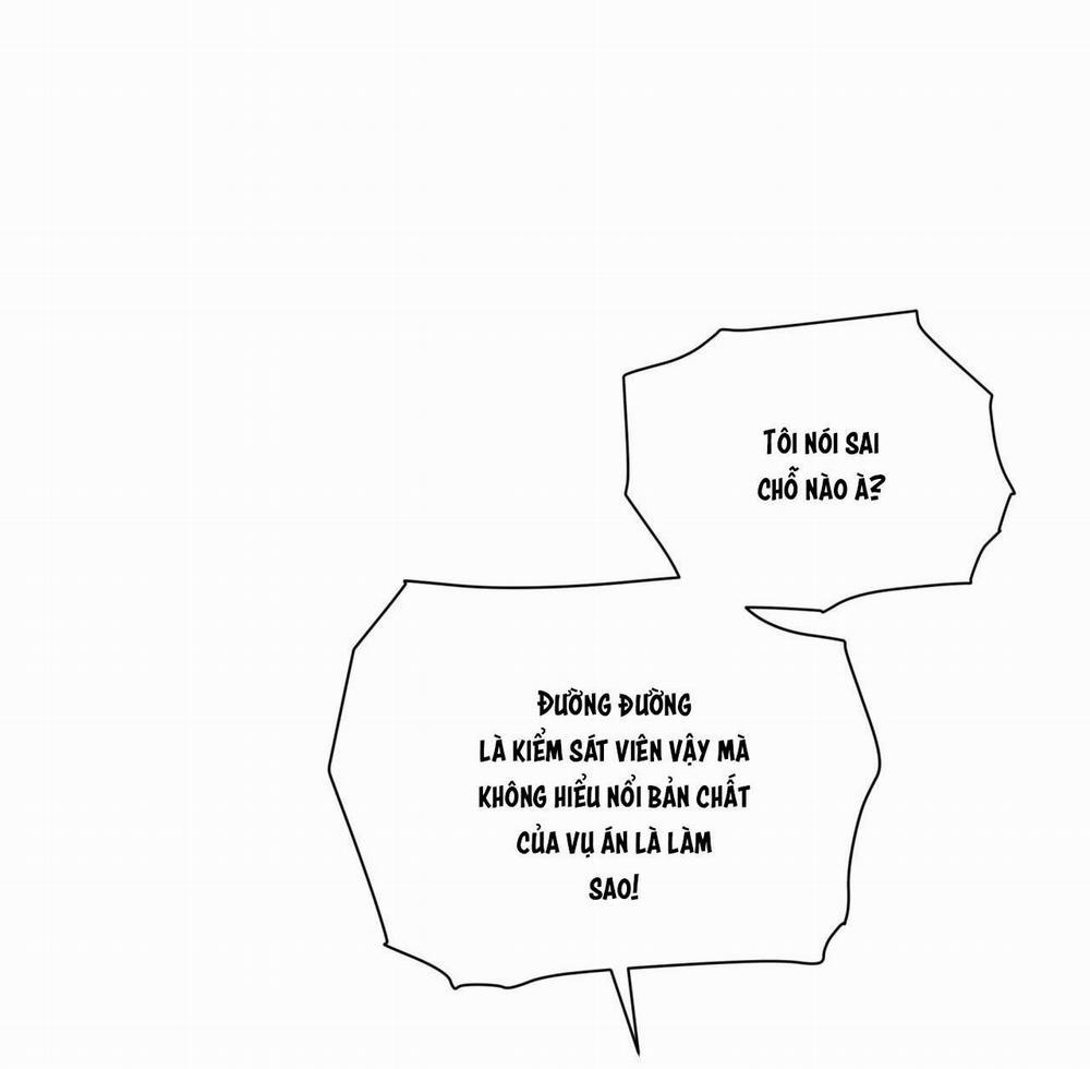 Hồi Ức Của Nhịp Thở 4 trang 8