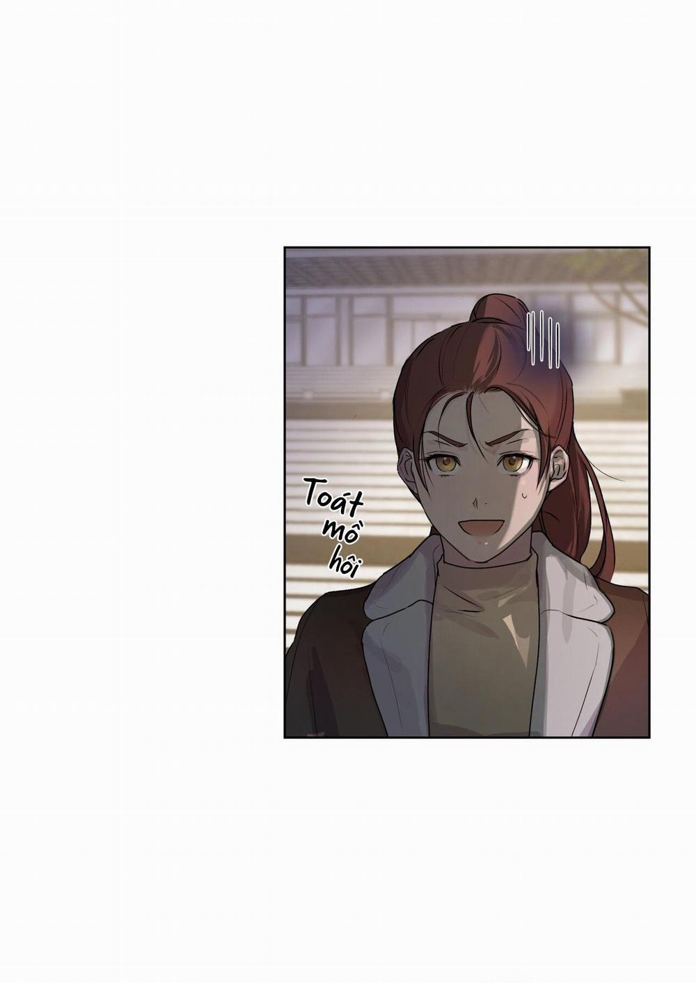 Hồi Ức Của Nhịp Thở 4 trang 82