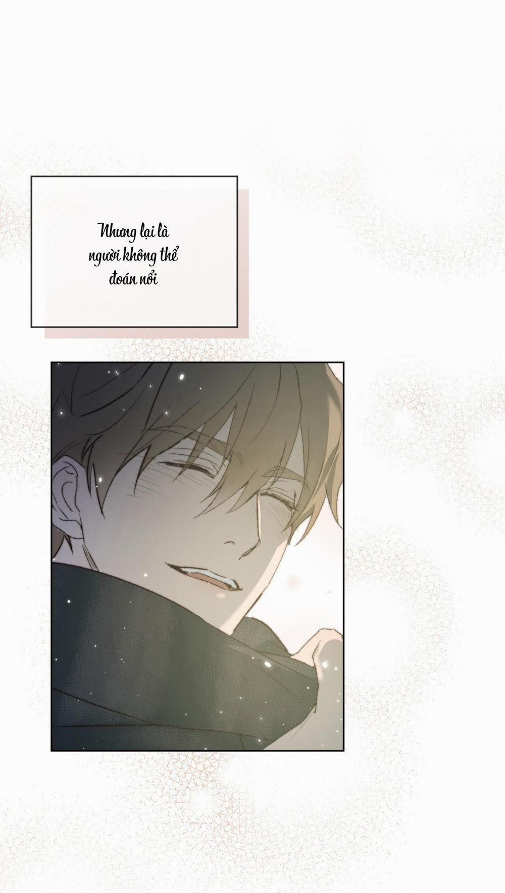 Hồi Ức Của Nhịp Thở 4 trang 86