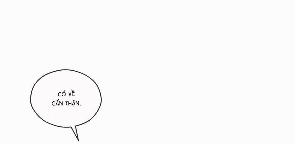 Hồi Ức Của Nhịp Thở 5 trang 14