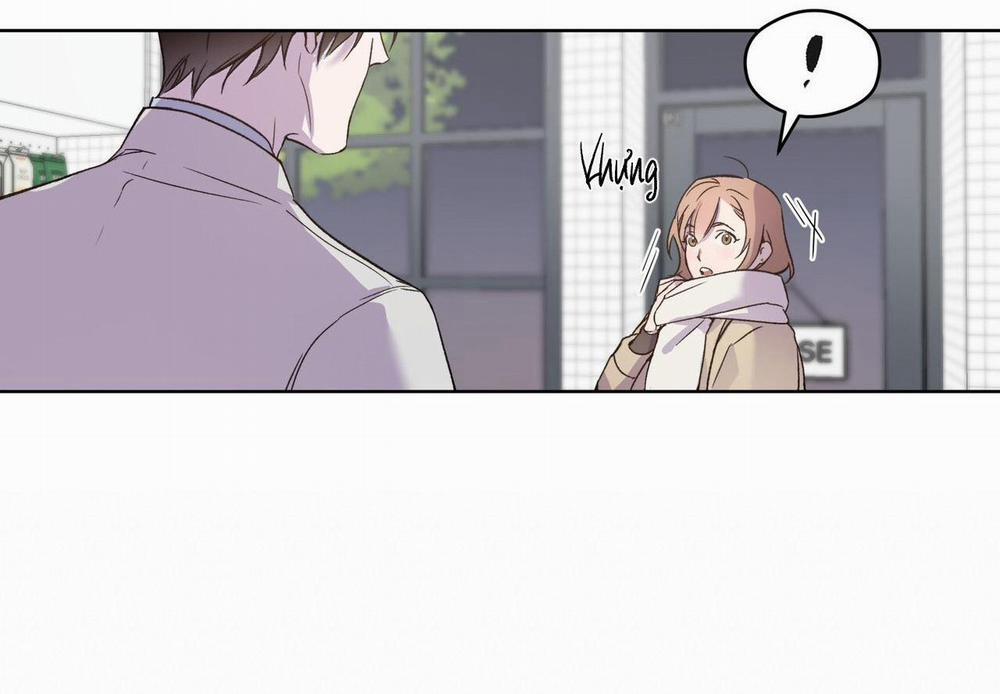 Hồi Ức Của Nhịp Thở 5 trang 15