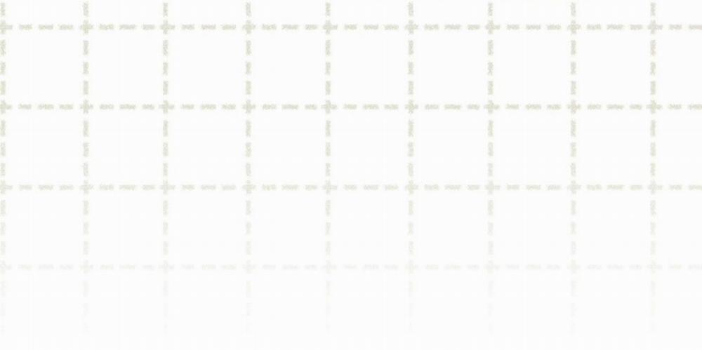 Hồi Ức Của Nhịp Thở 5 trang 18