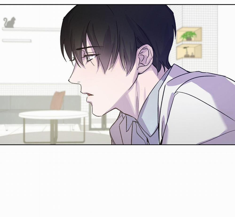 Hồi Ức Của Nhịp Thở 5 trang 28