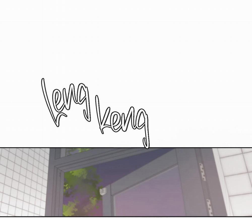 Hồi Ức Của Nhịp Thở 5 trang 29