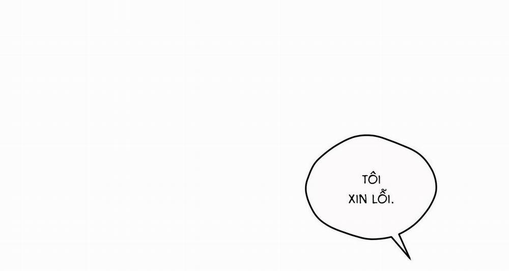 Hồi Ức Của Nhịp Thở 5 trang 33