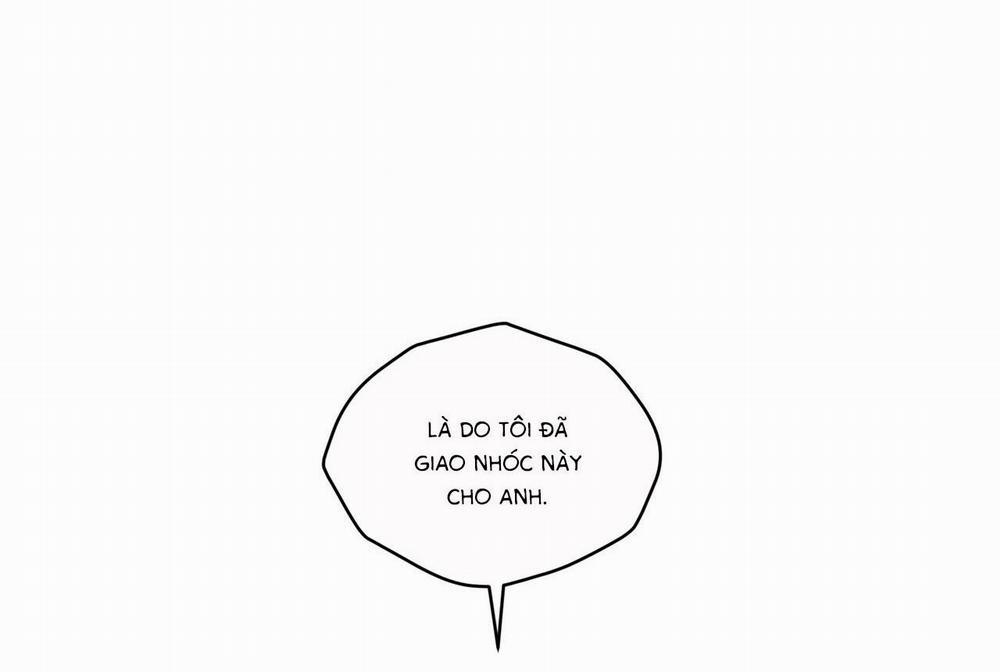 Hồi Ức Của Nhịp Thở 5 trang 35