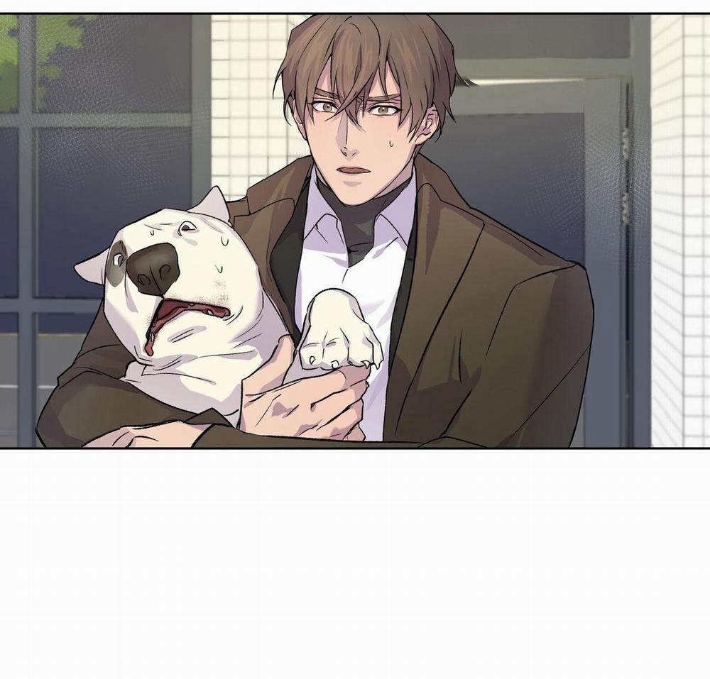 Hồi Ức Của Nhịp Thở 5 trang 36