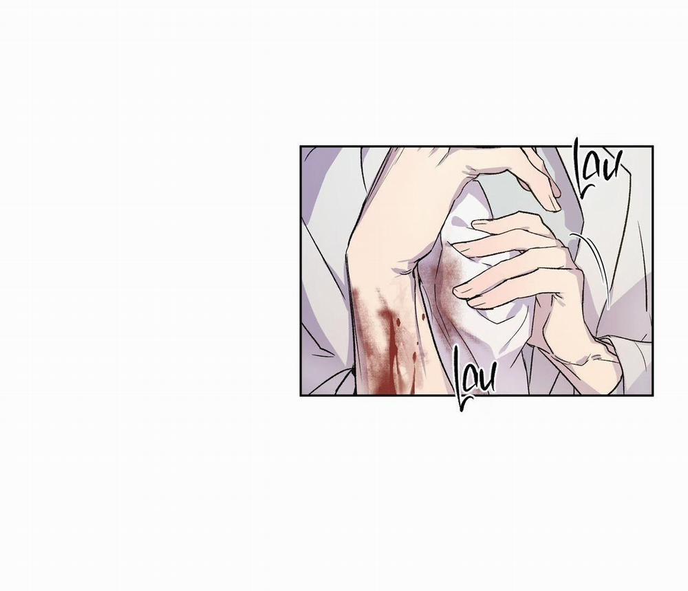 Hồi Ức Của Nhịp Thở 5 trang 38