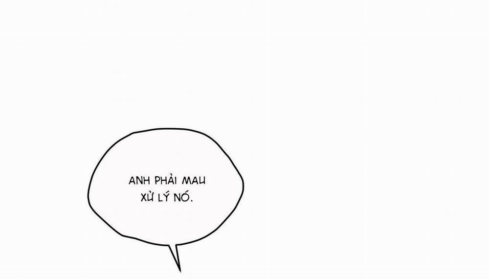 Hồi Ức Của Nhịp Thở 5 trang 39