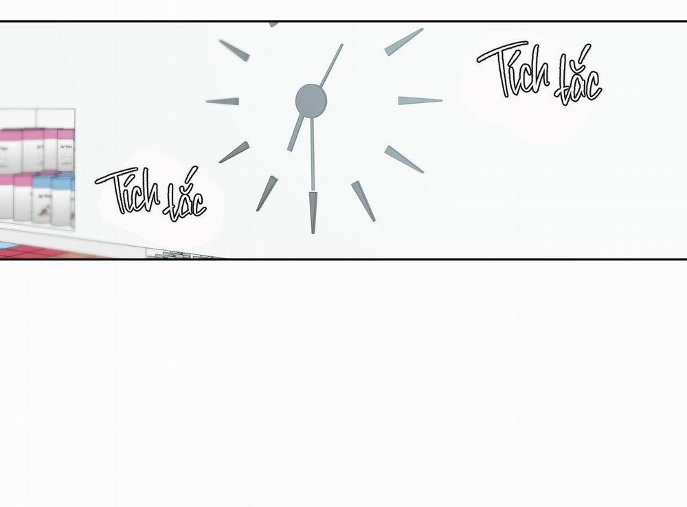 Hồi Ức Của Nhịp Thở 5 trang 4