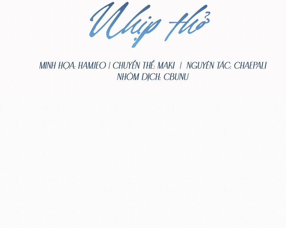 Hồi Ức Của Nhịp Thở 5 trang 45