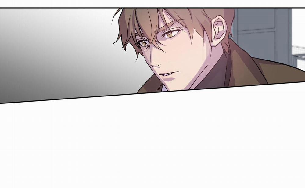 Hồi Ức Của Nhịp Thở 5 trang 54