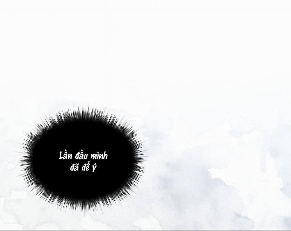 Hồi Ức Của Nhịp Thở 5 trang 59