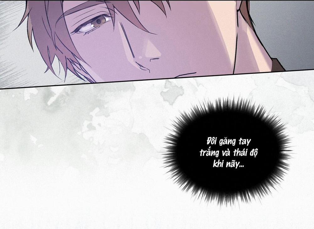 Hồi Ức Của Nhịp Thở 5 trang 60