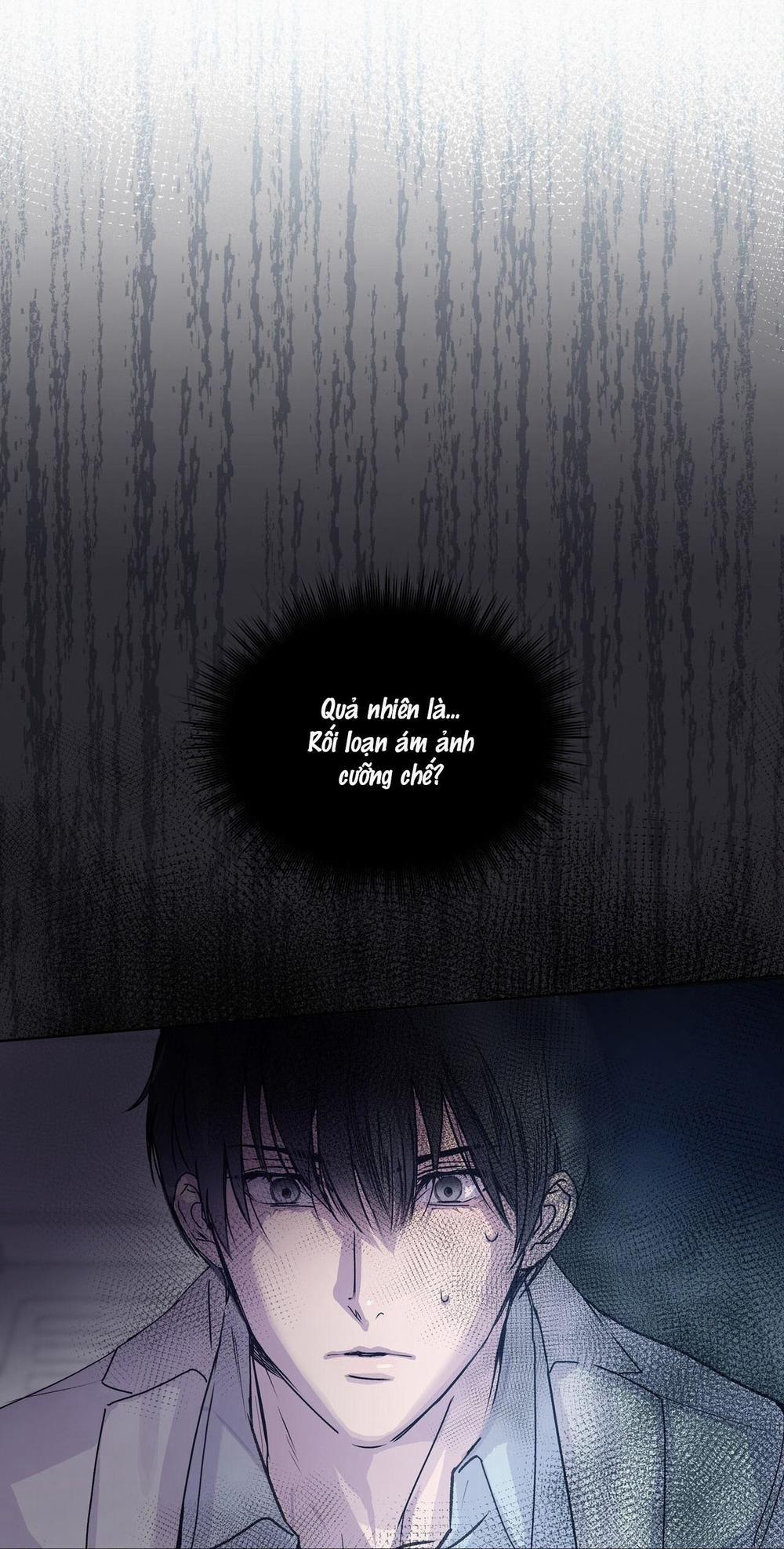 Hồi Ức Của Nhịp Thở 5 trang 61