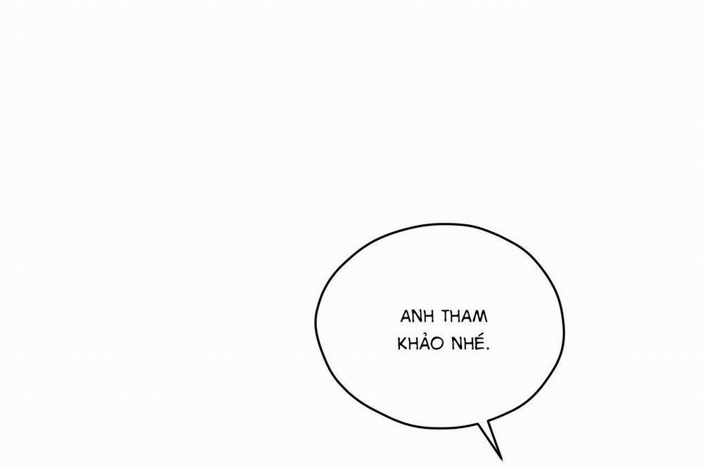 Hồi Ức Của Nhịp Thở 5 trang 64