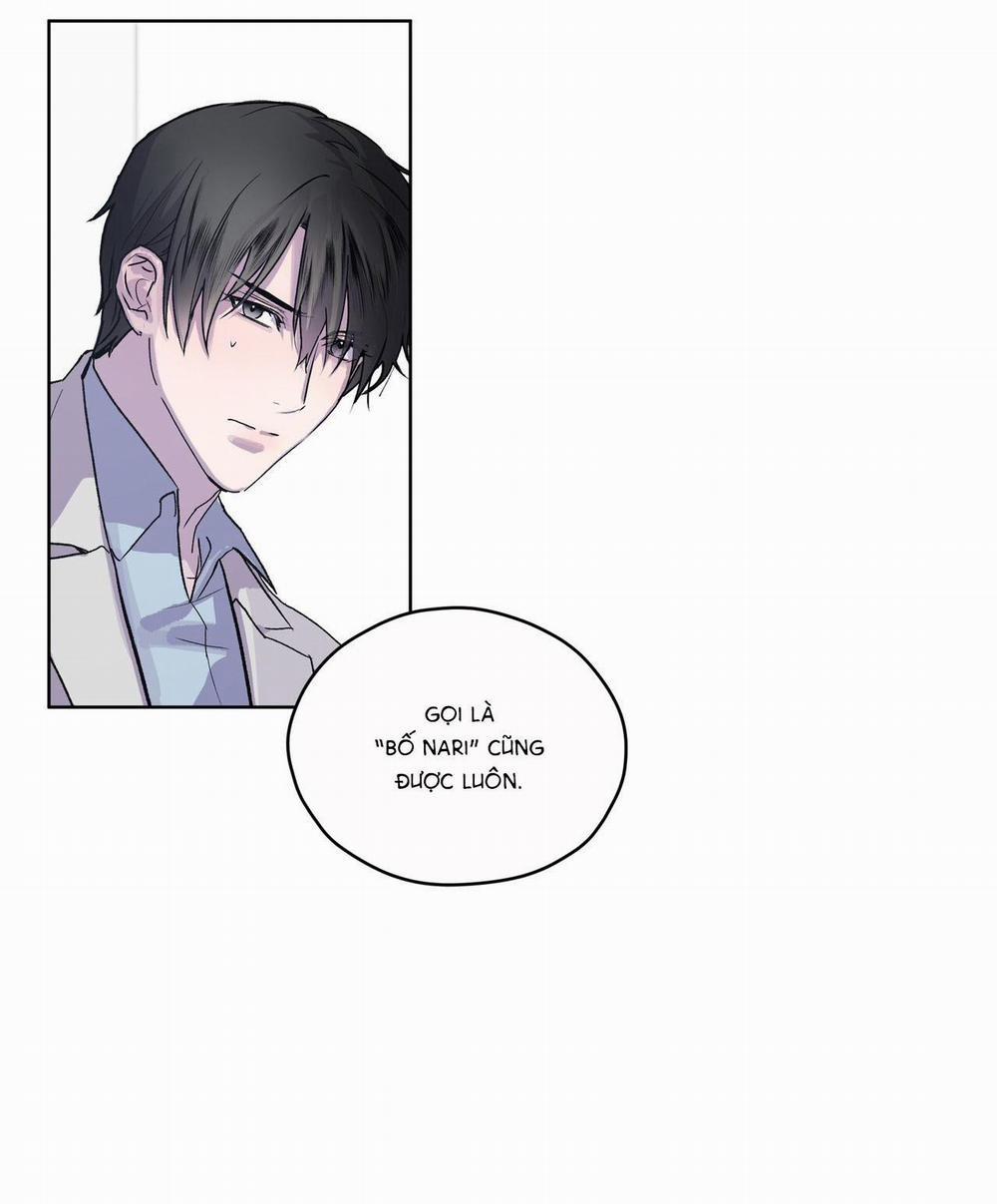 Hồi Ức Của Nhịp Thở 5 trang 67