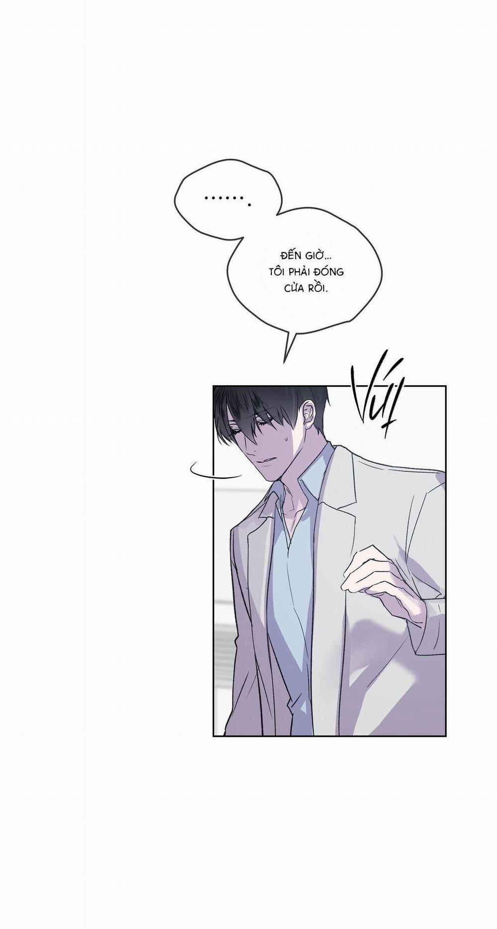 Hồi Ức Của Nhịp Thở 5 trang 68