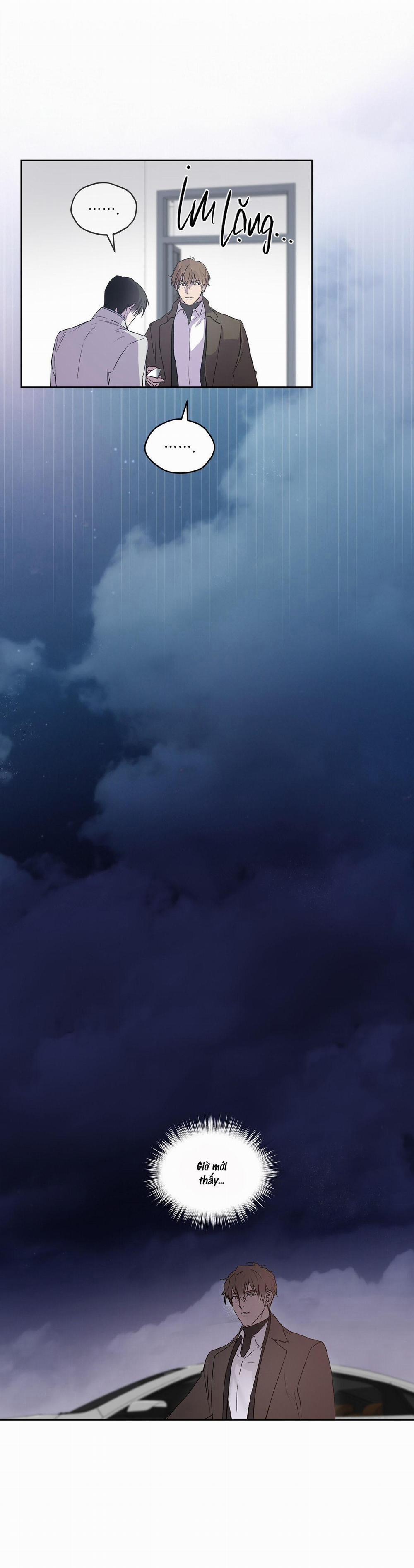 Hồi Ức Của Nhịp Thở 5 trang 69