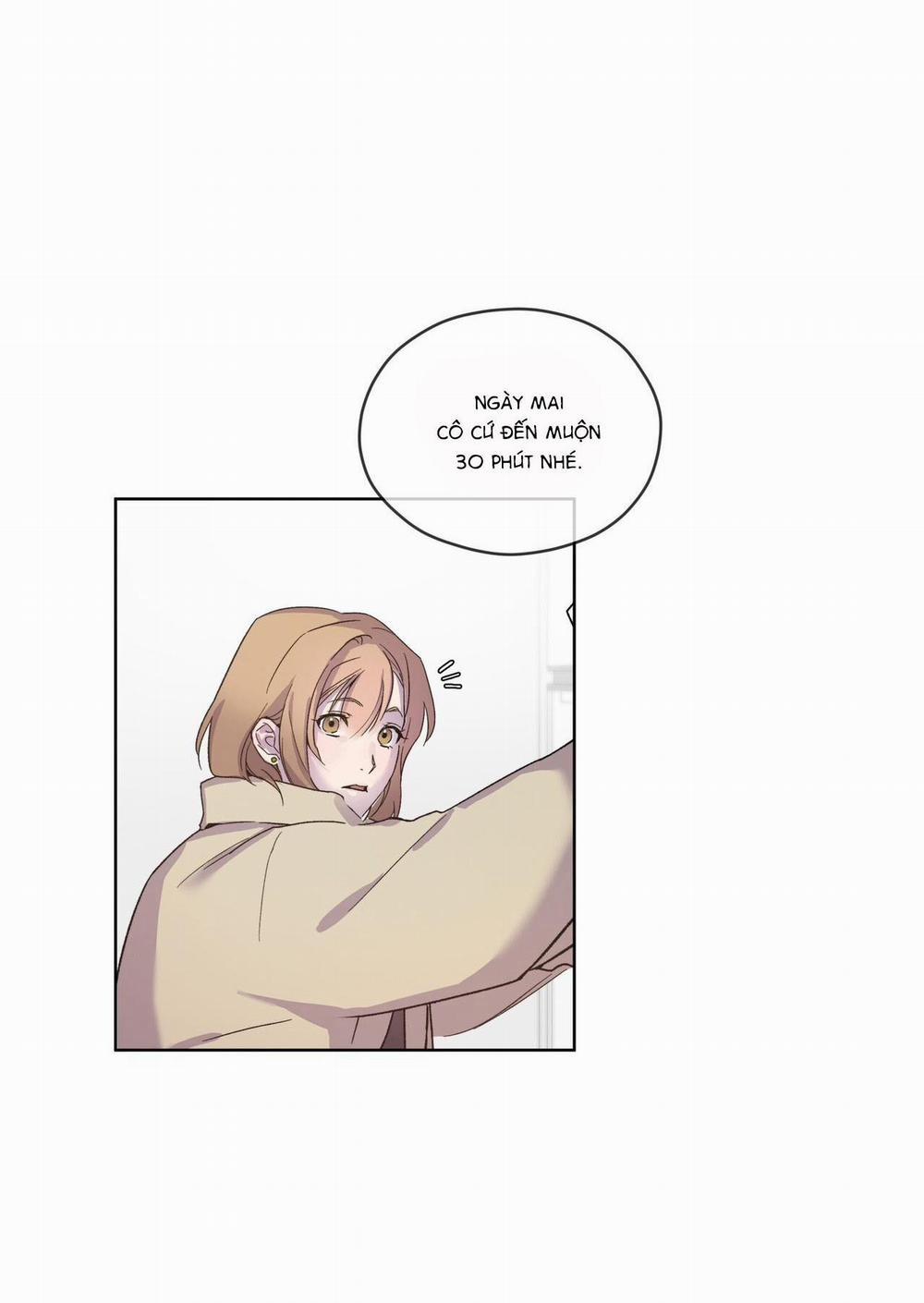 Hồi Ức Của Nhịp Thở 5 trang 7