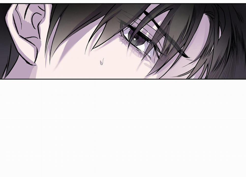 Hồi Ức Của Nhịp Thở 5 trang 79