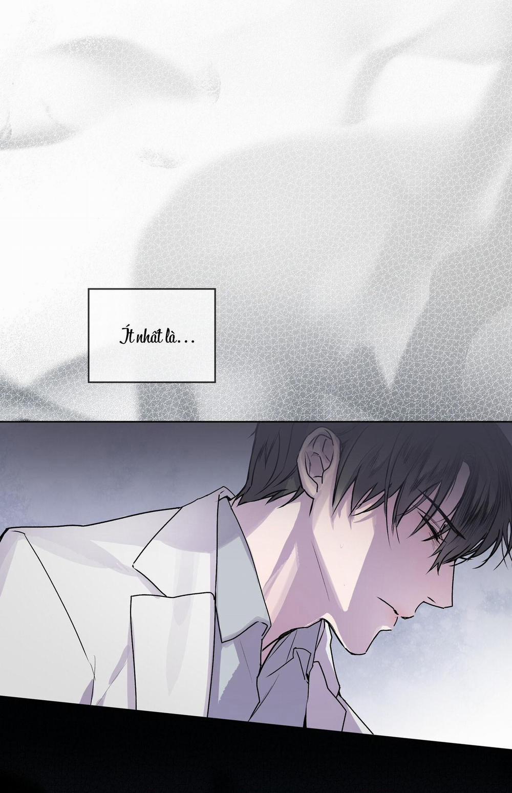 Hồi Ức Của Nhịp Thở 5 trang 83