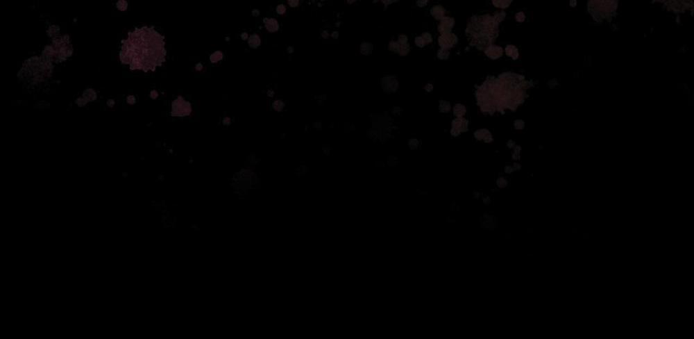 Hồi Ức Của Nhịp Thở 6 trang 10