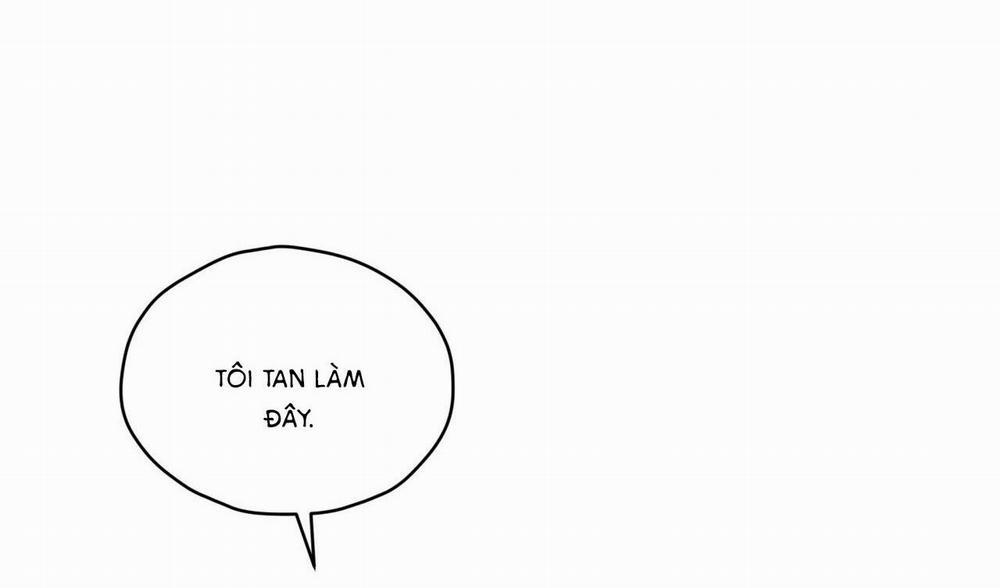 Hồi Ức Của Nhịp Thở 6 trang 104