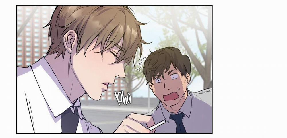 Hồi Ức Của Nhịp Thở 6 trang 105