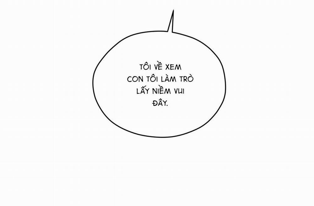 Hồi Ức Của Nhịp Thở 6 trang 108