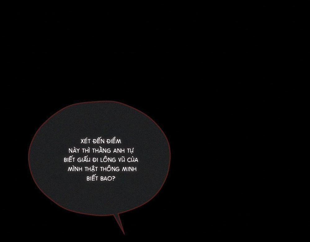 Hồi Ức Của Nhịp Thở 6 trang 11