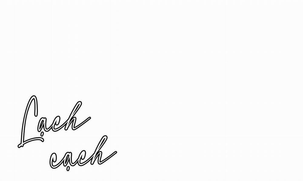 Hồi Ức Của Nhịp Thở 6 trang 114