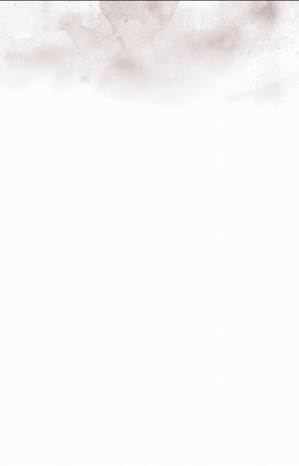 Hồi Ức Của Nhịp Thở 6 trang 121