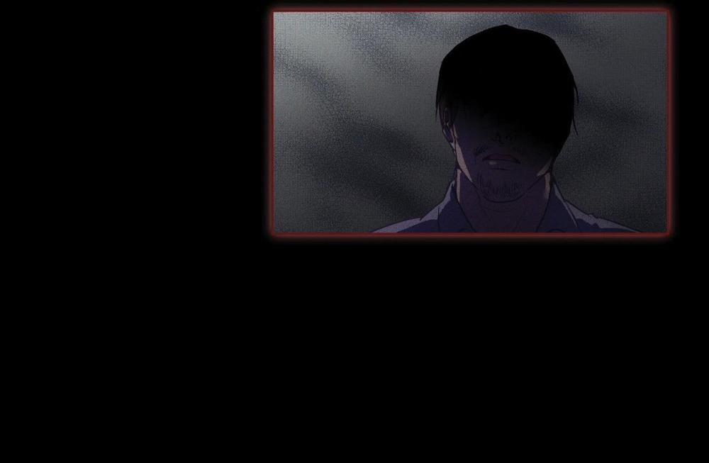 Hồi Ức Của Nhịp Thở 6 trang 16