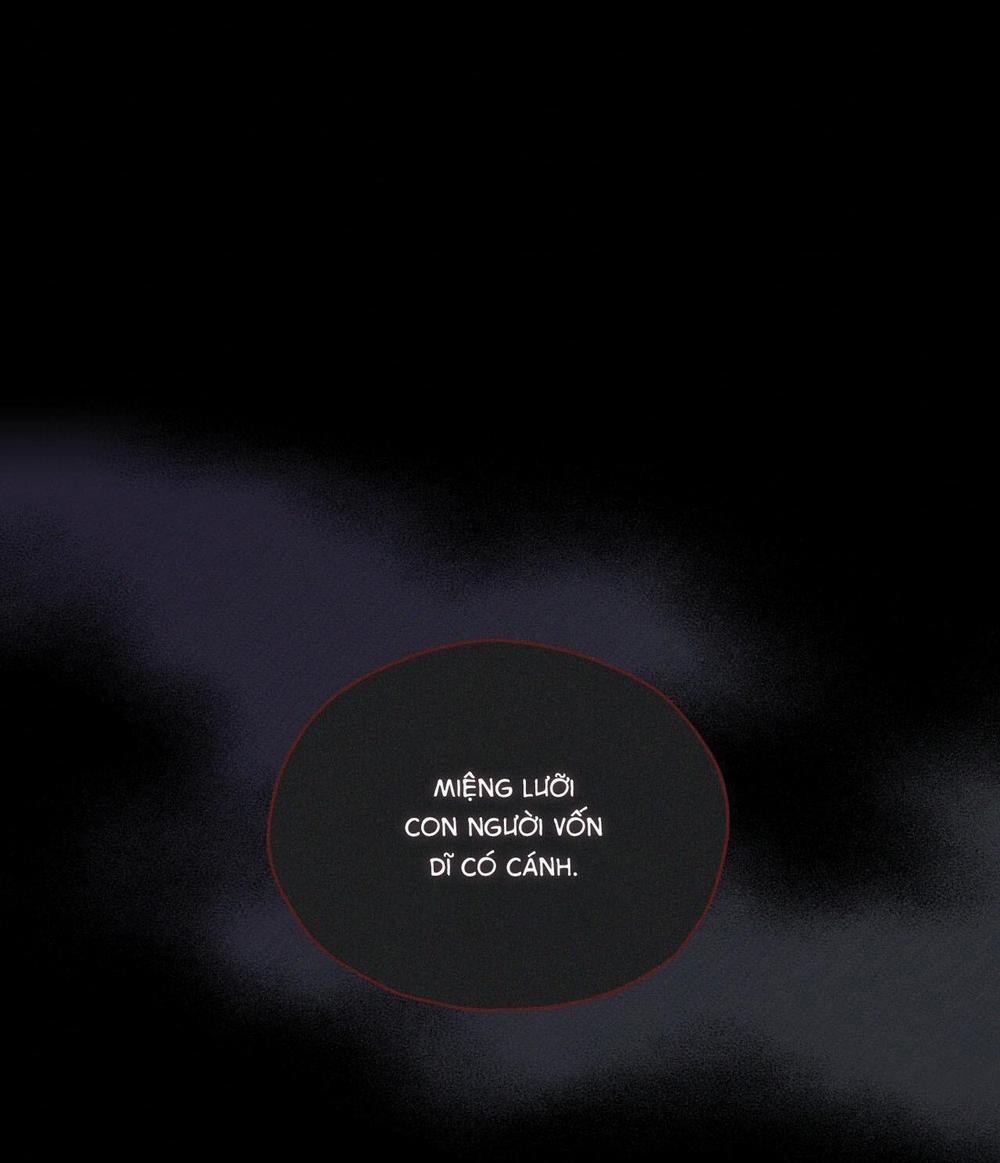 Hồi Ức Của Nhịp Thở 6 trang 2