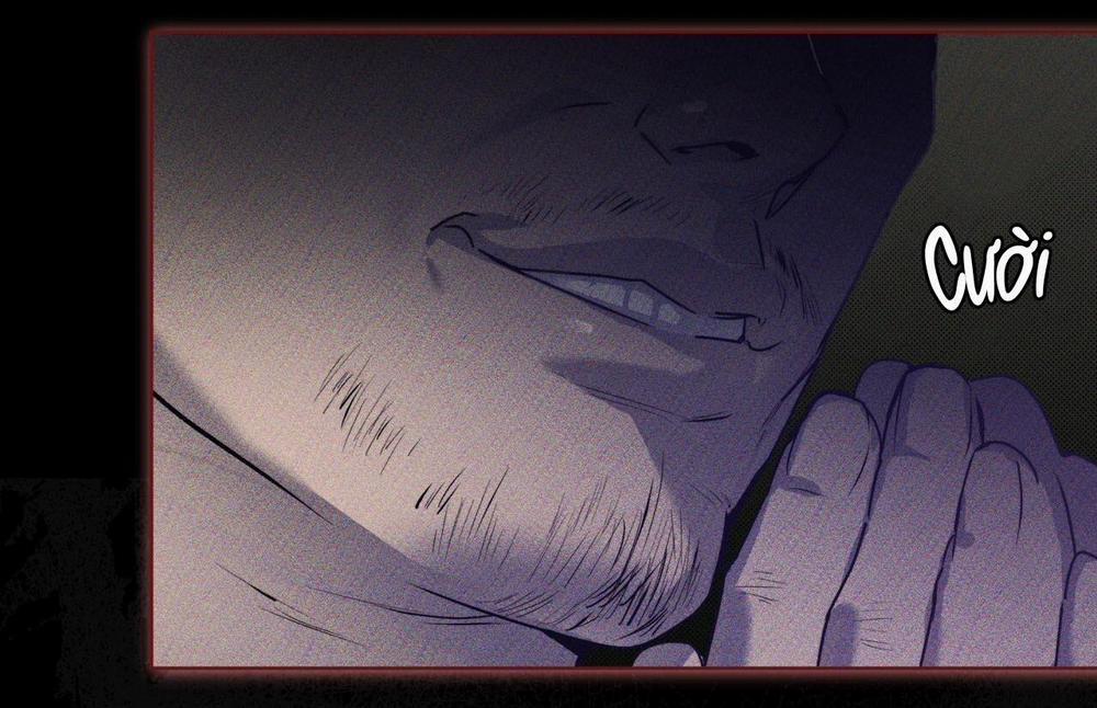 Hồi Ức Của Nhịp Thở 6 trang 23