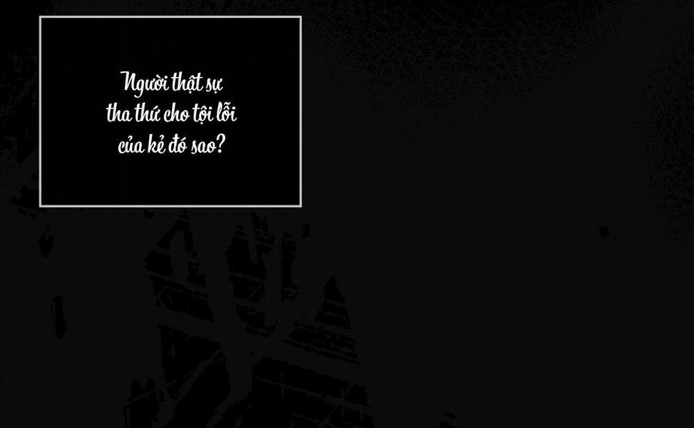 Hồi Ức Của Nhịp Thở 6 trang 24