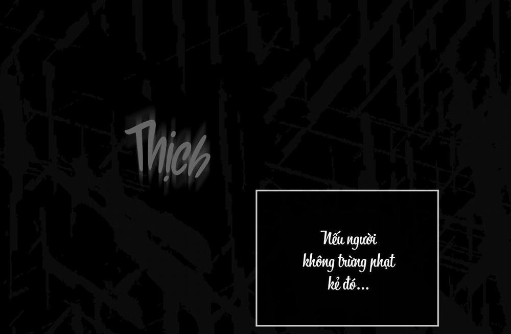 Hồi Ức Của Nhịp Thở 6 trang 27