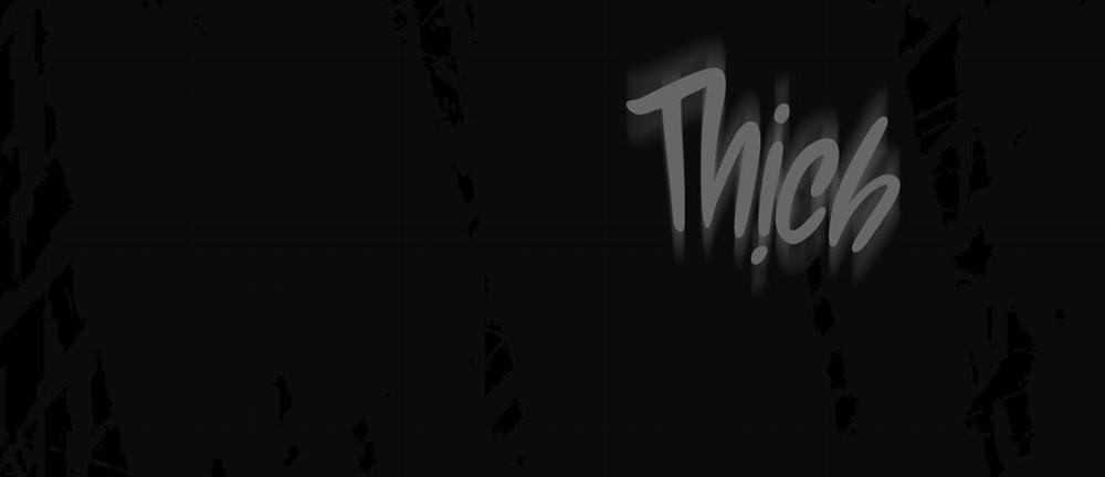 Hồi Ức Của Nhịp Thở 6 trang 29