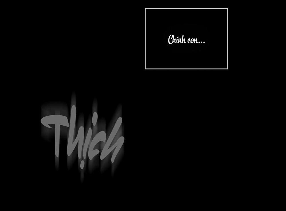 Hồi Ức Của Nhịp Thở 6 trang 31