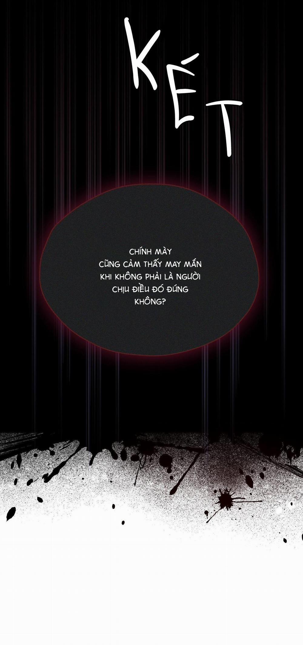 Hồi Ức Của Nhịp Thở 6 trang 33