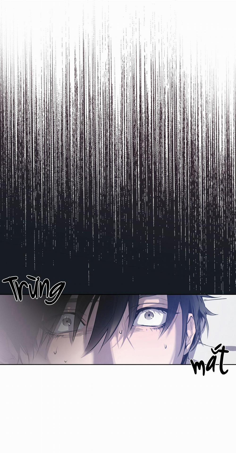 Hồi Ức Của Nhịp Thở 6 trang 35