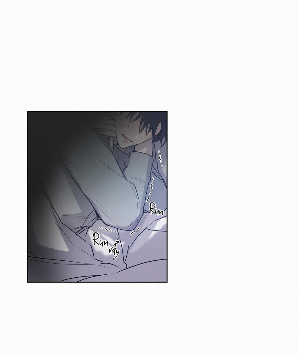 Hồi Ức Của Nhịp Thở 6 trang 37