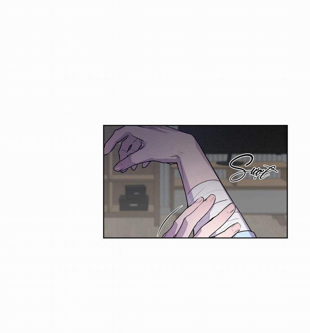 Hồi Ức Của Nhịp Thở 6 trang 41