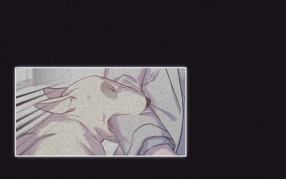 Hồi Ức Của Nhịp Thở 6 trang 43